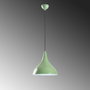 Opviq Bitlis - Mint